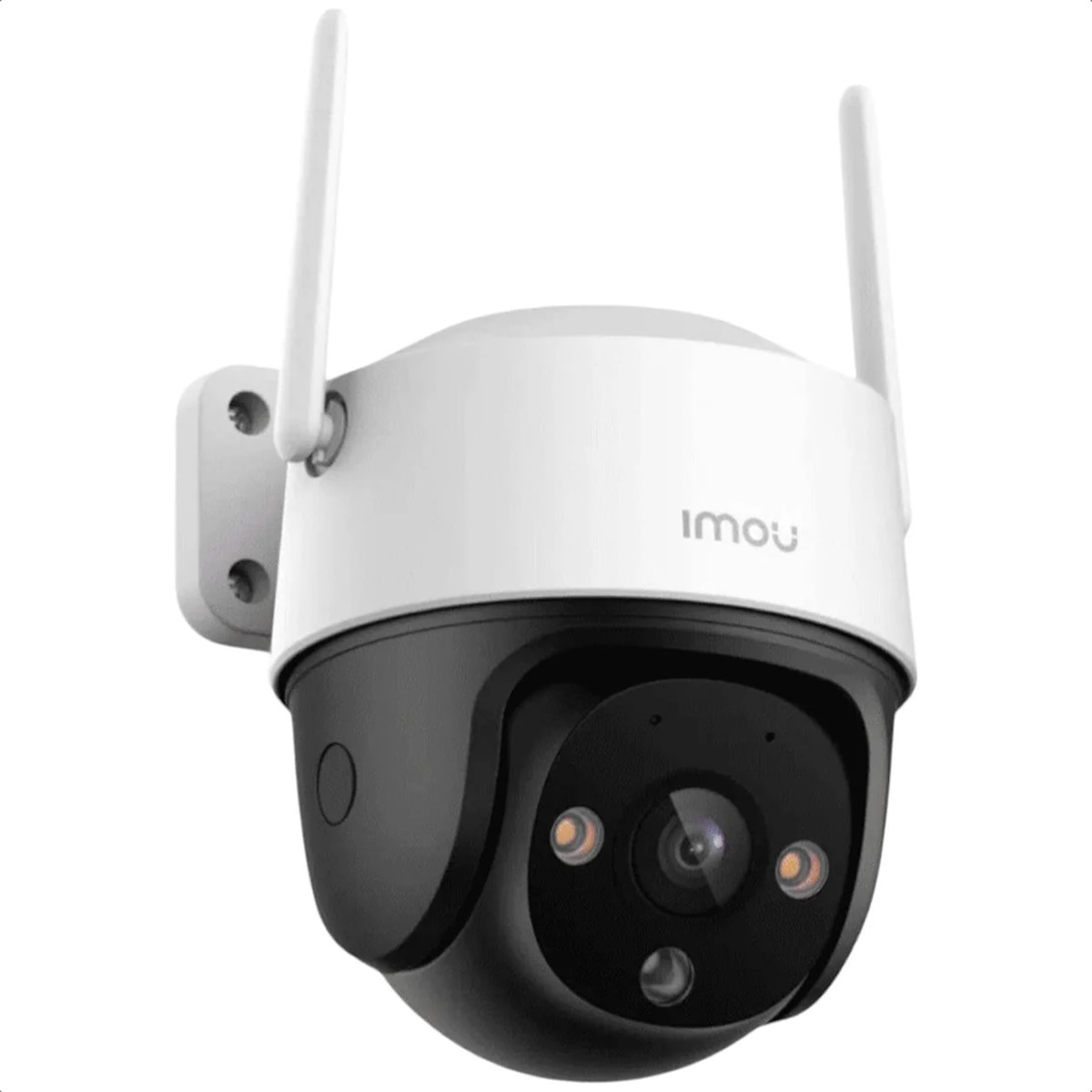Zoom Image